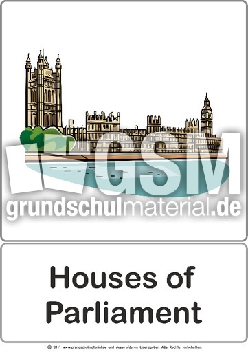 Bildkarte - Houses of Parliament.pdf